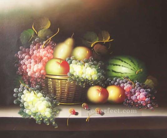 sy007fC fruit cheap Oil Paintings